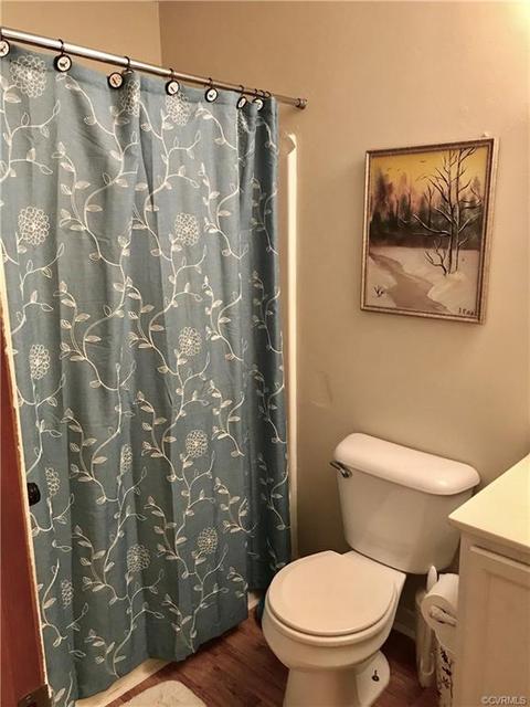 3213 Pinefields Dr, Henrico, VA 23231 photo 13