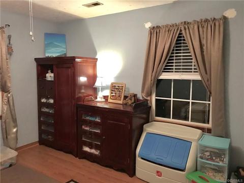 3213 Pinefields Dr, Henrico, VA 23231 photo 12