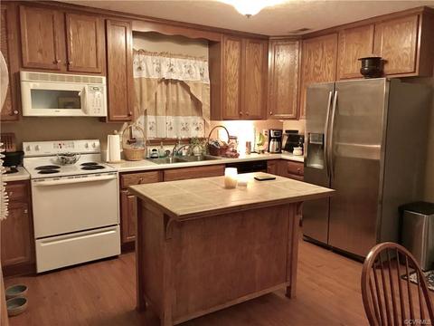 3213 Pinefields Dr, Henrico, VA 23231 photo 6