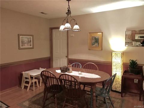 3213 Pinefields Dr, Henrico, VA 23231 photo 8