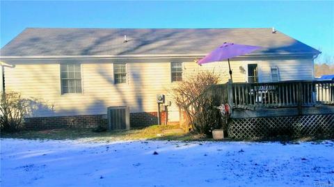 3213 Pinefields Dr, Henrico, VA 23231 photo 19