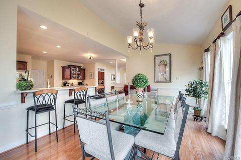 14224 Post Mill Dr, Midlothian, VA 23113 photo 31