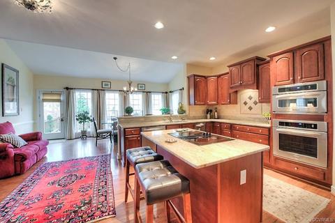 14224 Post Mill Dr, Midlothian, VA 23113 photo 26