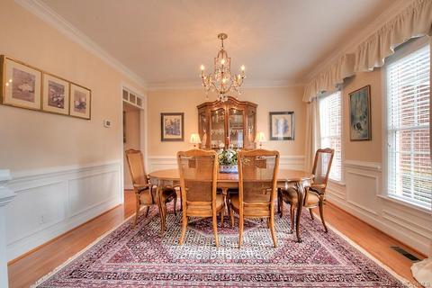 14224 Post Mill Dr, Midlothian, VA 23113 photo 14