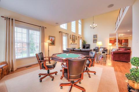 14224 Post Mill Dr, Midlothian, VA 23113 photo 22