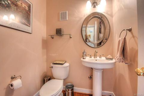 14224 Post Mill Dr, Midlothian, VA 23113 photo 16