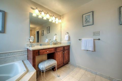 14224 Post Mill Dr, Midlothian, VA 23113 photo 42
