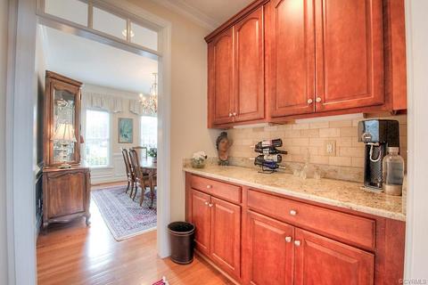 14224 Post Mill Dr, Midlothian, VA 23113 photo 23
