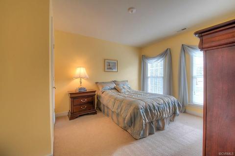 14224 Post Mill Dr, Midlothian, VA 23113 photo 38