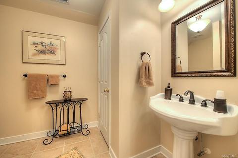 14224 Post Mill Dr, Midlothian, VA 23113 photo 47