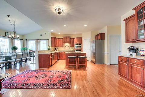 14224 Post Mill Dr, Midlothian, VA 23113 photo 24