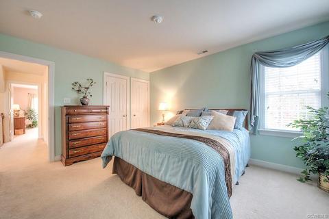 14224 Post Mill Dr, Midlothian, VA 23113 photo 37