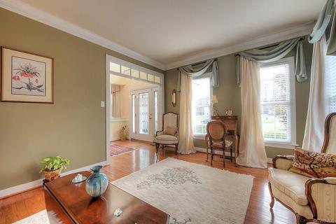 14224 Post Mill Dr, Midlothian, VA 23113 photo 13