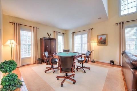 14224 Post Mill Dr, Midlothian, VA 23113 photo 21