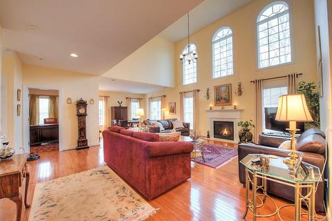 14224 Post Mill Dr, Midlothian, VA 23113 photo 19
