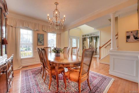 14224 Post Mill Dr, Midlothian, VA 23113 photo 15