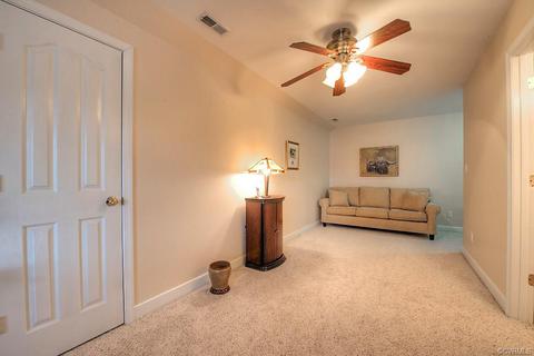 14224 Post Mill Dr, Midlothian, VA 23113 photo 46
