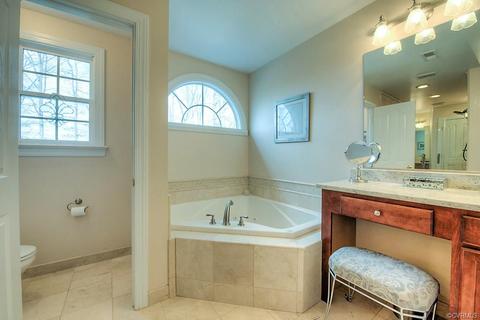 14224 Post Mill Dr, Midlothian, VA 23113 photo 43