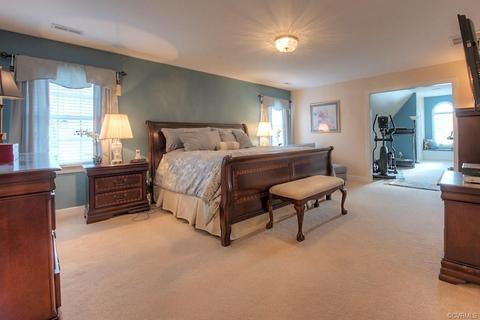 14224 Post Mill Dr, Midlothian, VA 23113 photo 40