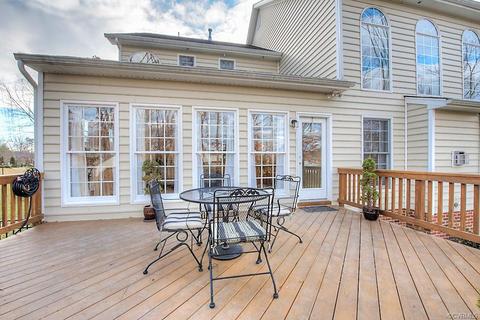 14224 Post Mill Dr, Midlothian, VA 23113 photo 8