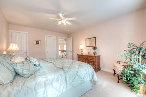 14224 Post Mill Dr, Midlothian, VA 23113 photo 35
