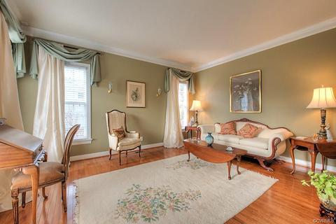 14224 Post Mill Dr, Midlothian, VA 23113 photo 12