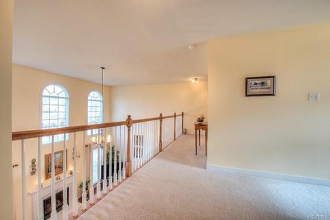 14224 Post Mill Dr, Midlothian, VA 23113 photo 33