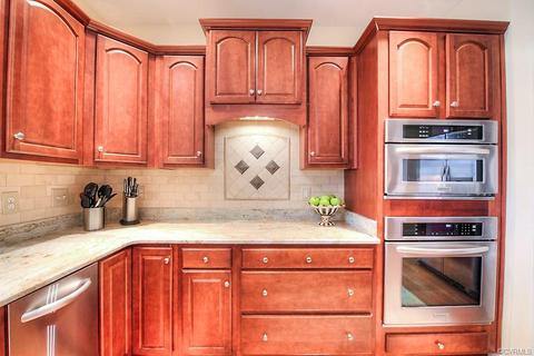 14224 Post Mill Dr, Midlothian, VA 23113 photo 27