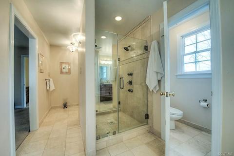 14224 Post Mill Dr, Midlothian, VA 23113 photo 44