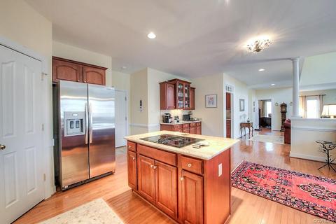 14224 Post Mill Dr, Midlothian, VA 23113 photo 29