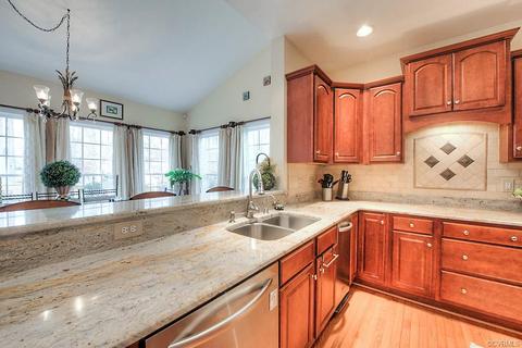 14224 Post Mill Dr, Midlothian, VA 23113 photo 28