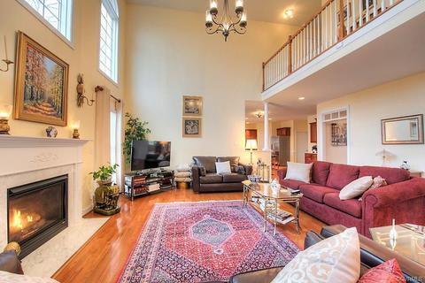 14224 Post Mill Dr, Midlothian, VA 23113 photo 20