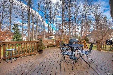 14224 Post Mill Dr, Midlothian, VA 23113 photo 7
