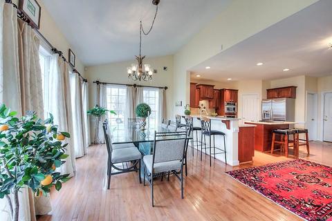 14224 Post Mill Dr, Midlothian, VA 23113 photo 30