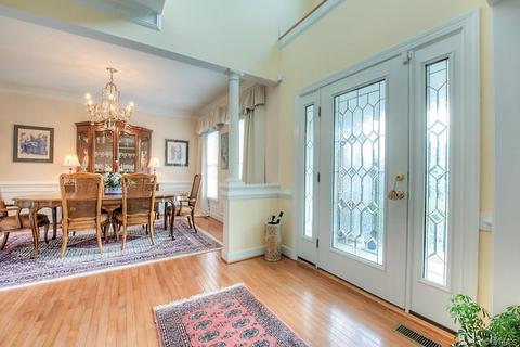 14224 Post Mill Dr, Midlothian, VA 23113 photo 10