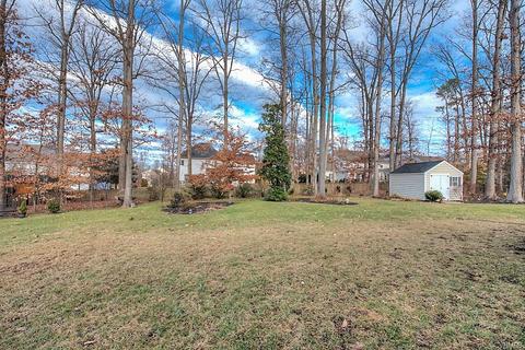 14224 Post Mill Dr, Midlothian, VA 23113 photo 48