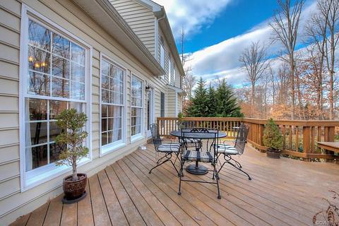 14224 Post Mill Dr, Midlothian, VA 23113 photo 6