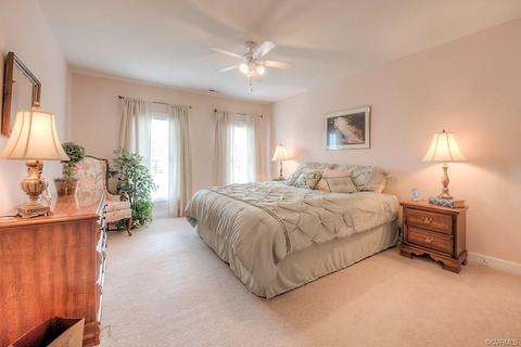 14224 Post Mill Dr, Midlothian, VA 23113 photo 34