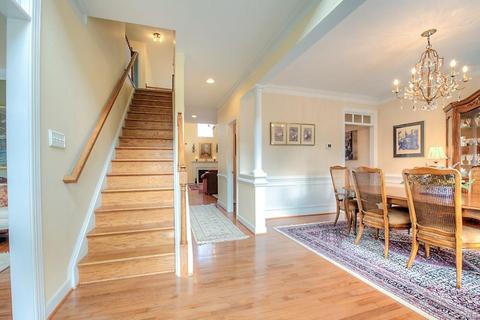 14224 Post Mill Dr, Midlothian, VA 23113 photo 11