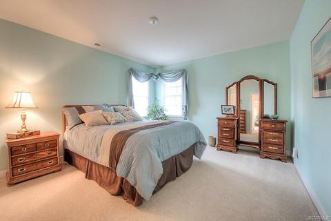 14224 Post Mill Dr, Midlothian, VA 23113 photo 36