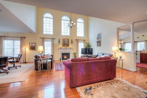14224 Post Mill Dr, Midlothian, VA 23113 photo 18