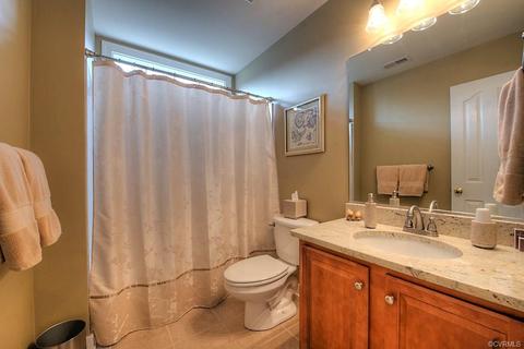 14224 Post Mill Dr, Midlothian, VA 23113 photo 39