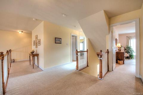 14224 Post Mill Dr, Midlothian, VA 23113 photo 32