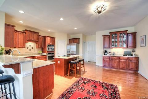 14224 Post Mill Dr, Midlothian, VA 23113 photo 25