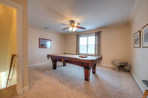 14224 Post Mill Dr, Midlothian, VA 23113 photo 45