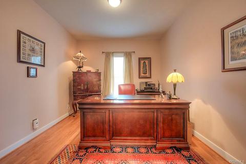 14224 Post Mill Dr, Midlothian, VA 23113 photo 17