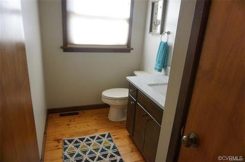 13131 Powderham Ln, Midlothian, VA 23113 photo 18