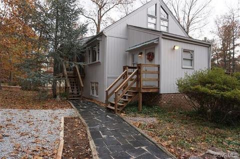 13131 Powderham Ln, Midlothian, VA 23113 photo 2