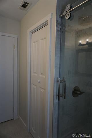 13131 Powderham Ln, Midlothian, VA 23113 photo 28