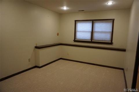 13131 Powderham Ln, Midlothian, VA 23113 photo 21